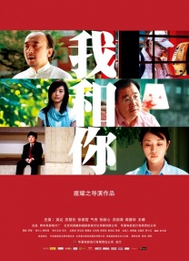 91在线高清